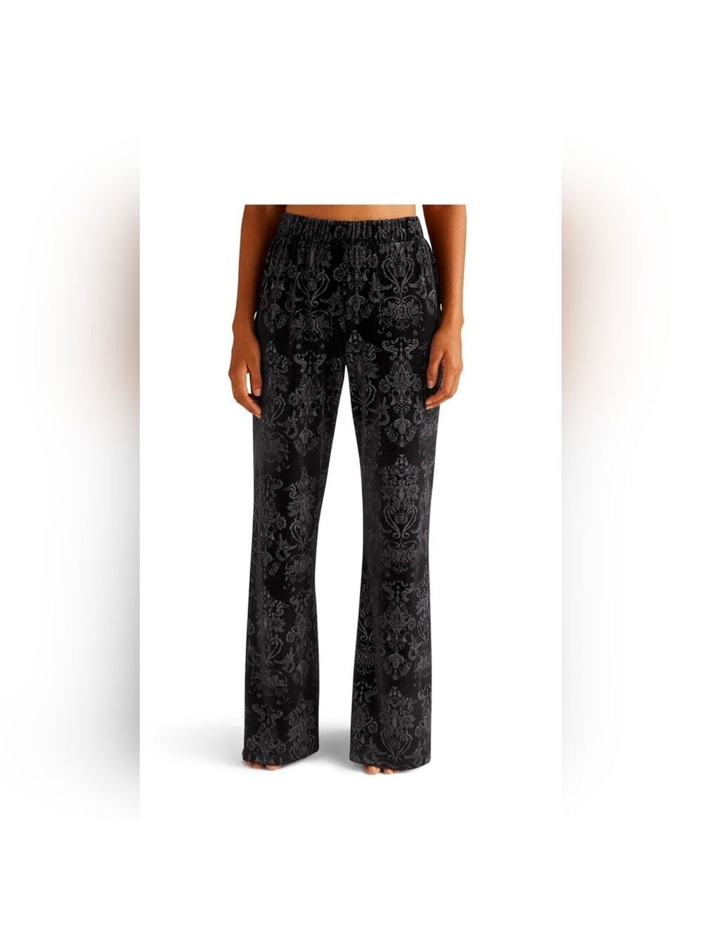 Beyond Yoga Best Dressed Pant Size Small